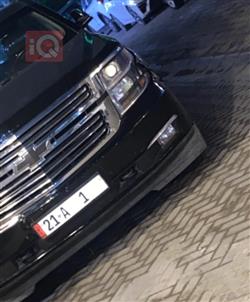 شيفروليه سوبربان